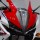 Tunda Beli Honda CBR150R, Karena Versi Terbarunya akan Segera Launching Februari 2016