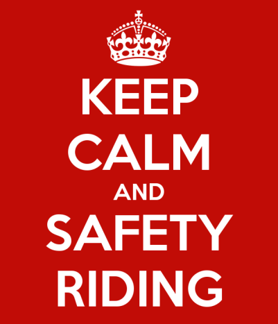 keep-calm-and-safety-riding-7